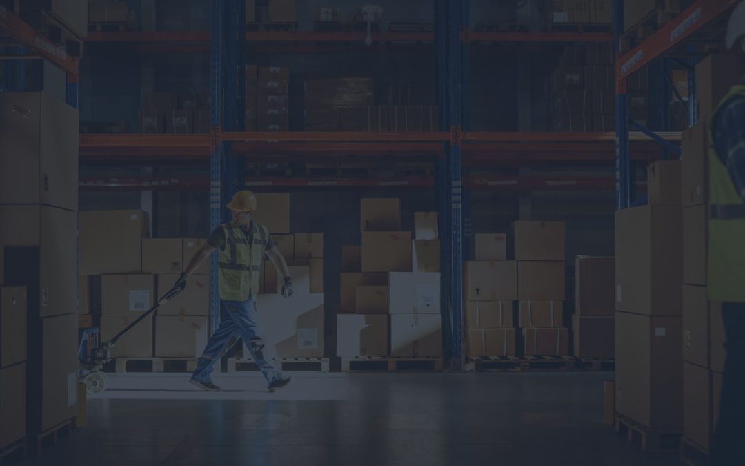 Krzysztof Rudiuk - Radca prawny Wrocław