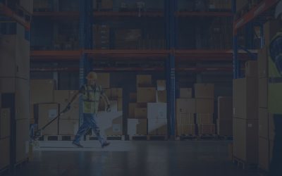 Nowe uprawnienia PIP – zmiana umowy zlecenia i B2B w umowę o pracę