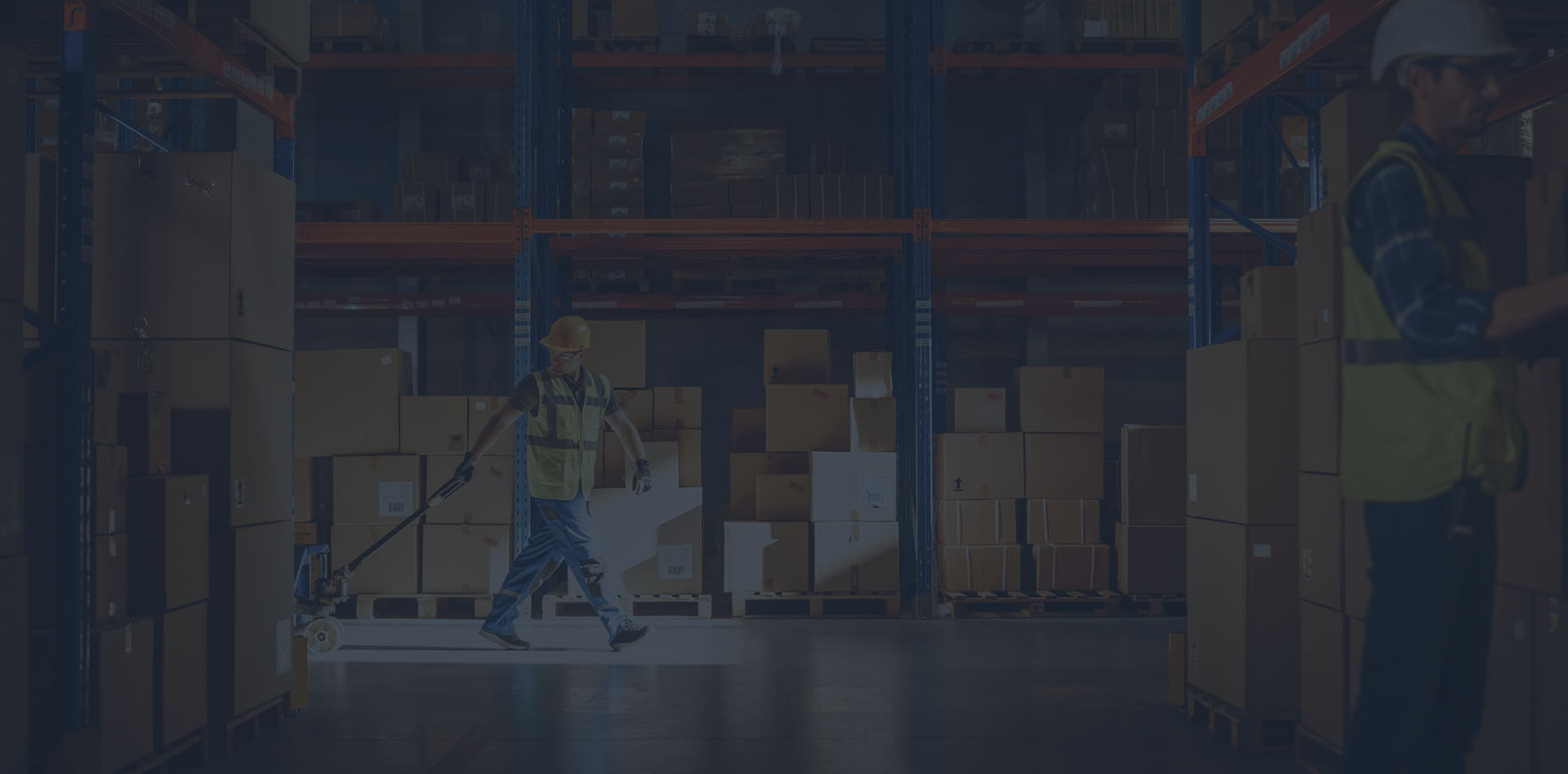 Krzysztof Rudiuk - Radca prawny Wrocław