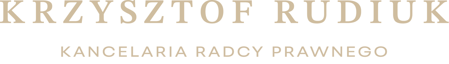 krzysztof-rudiuk-logotyp-mobile